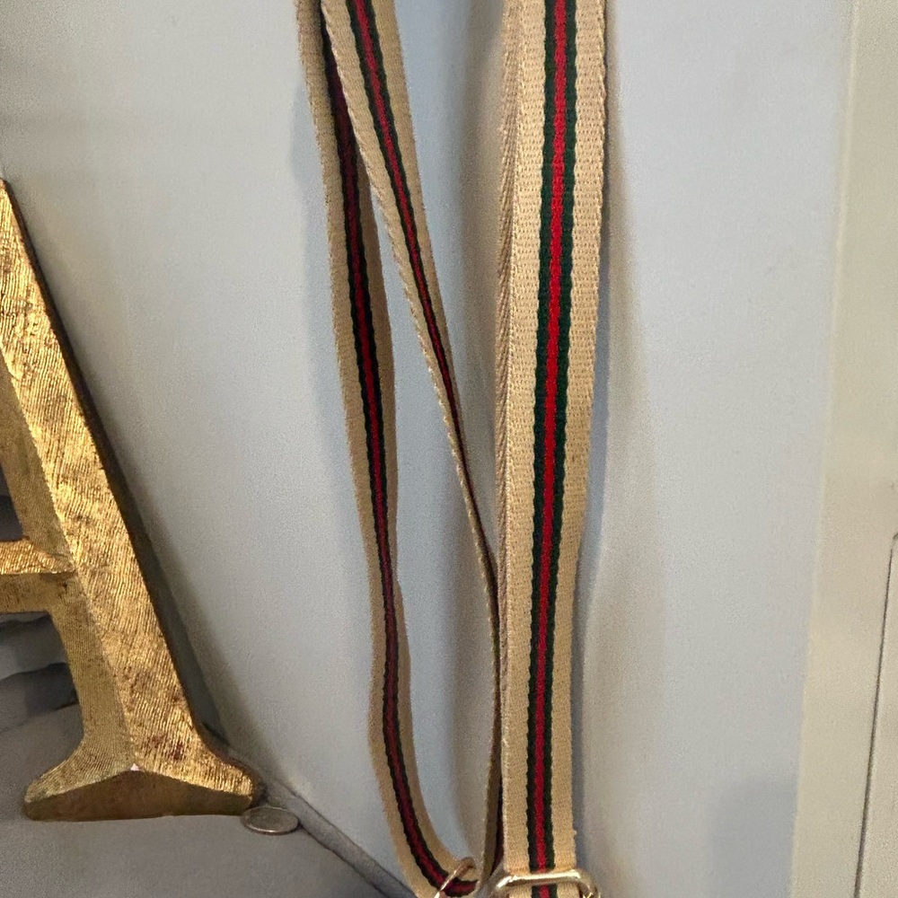 Bag strap - Picture 3 of 4